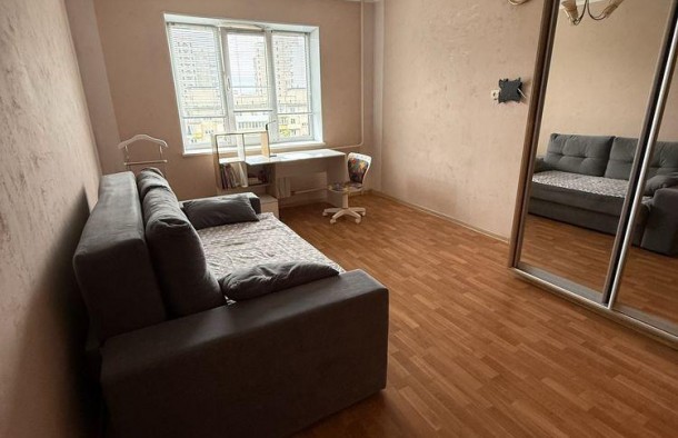 Продаж 3кімнатної квартири, вул. Тростянецька, м.Харківська., фото 20