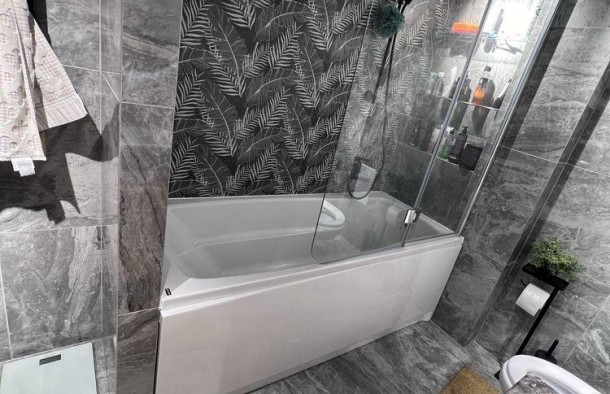Продаж 4 кім квартири в центрі з ремонтомВисочанаПостанова, фото 9