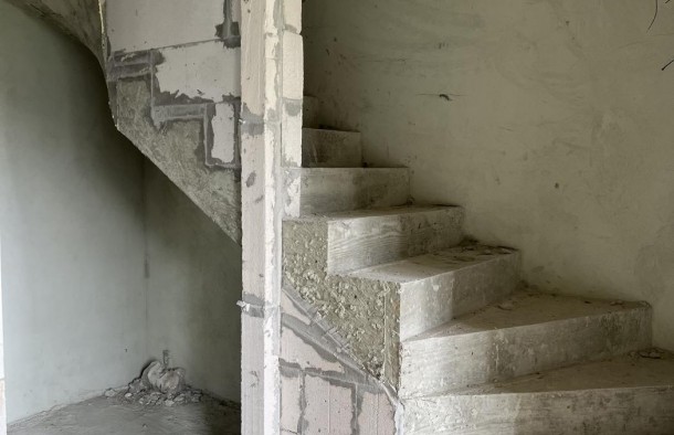 Котедж, 0цикл, Шевченка, Рудно, фото 13