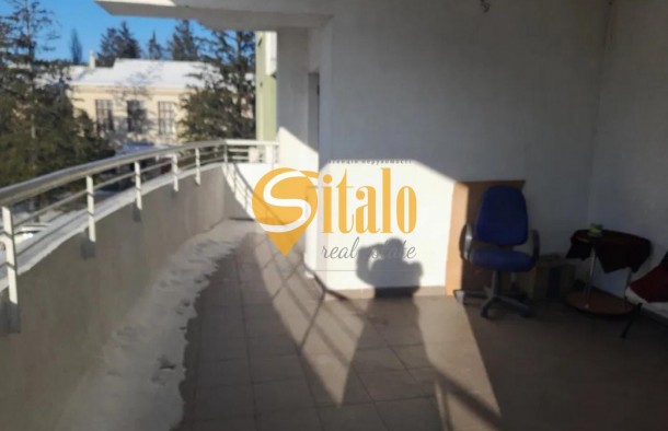 Академмістечко, 2кім квартира,  ЖК Озерний, поруч ліс, озеро та метро, фото 17