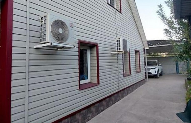 Затишний будинок вашої мрії, фото 2