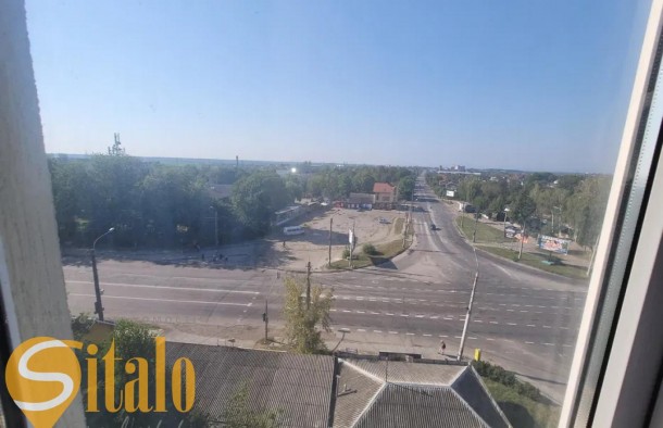 3 квартира вул. Тополина,Франківськ., фото 21