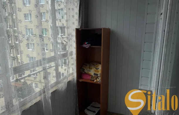 Продаж  Квартира  вул. Сихів, Санта Барбара, пр. Ч. Калини, фото 5