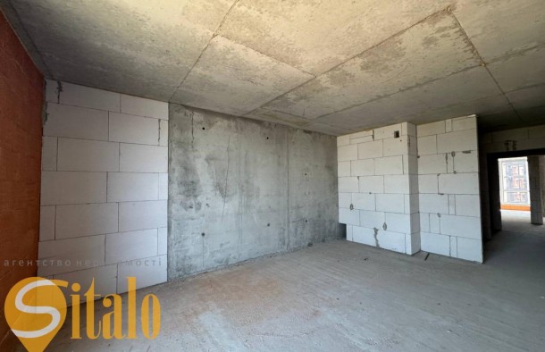 Продаж 1 кім квартириManhattan UpЦентр, фото 21