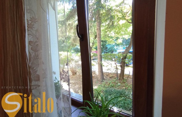 Під комерцію 3к квартира  вул.Стецько м.ІваноФранківськ, фото 15