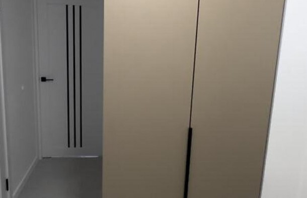 Продаж 1кімнатна квартира по вул. Пимоненка, Львів, фото 7