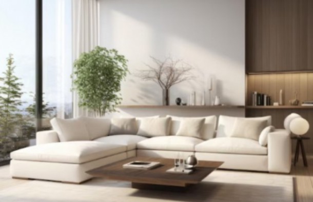 Продаж квартир в Чорногорії в Будві bd01276.cuc_8457, фото 27