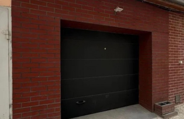 Продаж 2 квартира вул. Вовчинецька,,Каскад,Франківськ, фото 12