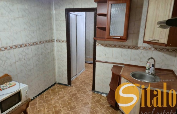 Продаж двокімнатної квартири на вул. Фортечна., фото 18