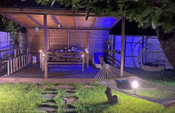 Продаж будинку  на Великому Лузі у Дніпровському районі.і., фото 2