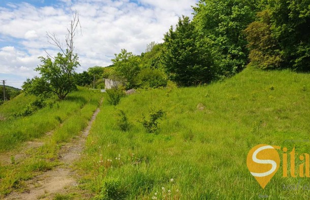 Продаж  Земля під сад, город  Винники  Львів, фото 4