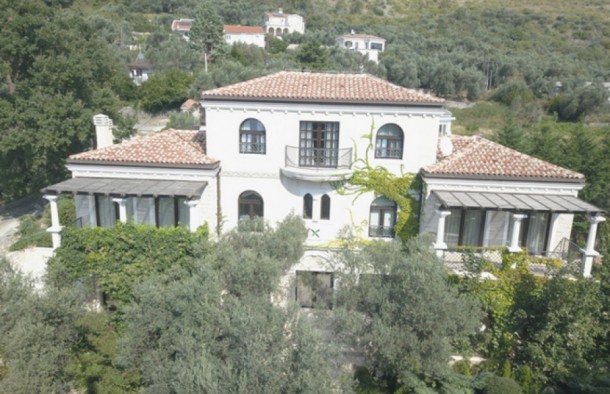 Продаж вілл і будинків в Чорногорії в Режевичі rz01115.5bd_s6553, фото 44