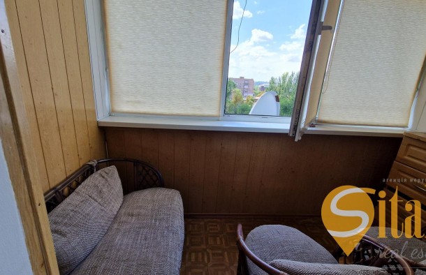 Продаж 3к.кв. по вул.Портова, фото 12