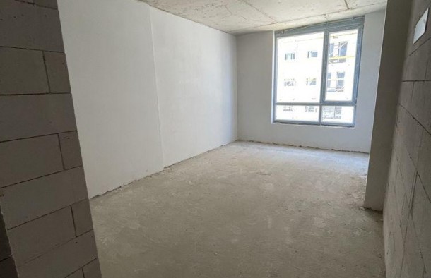 Продаж однокімнатної квартири ЖК Manhattan Up, фото 4