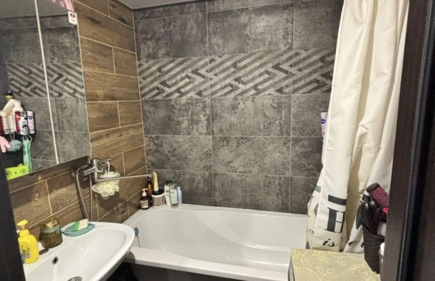 Продаж 1ї кв. по вул. Воронезька,, фото 5