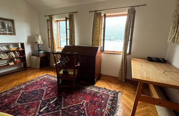 Продаж будинків в Чорногорії в Херцег Нові hn01431. 3bd_s8819, фото 38