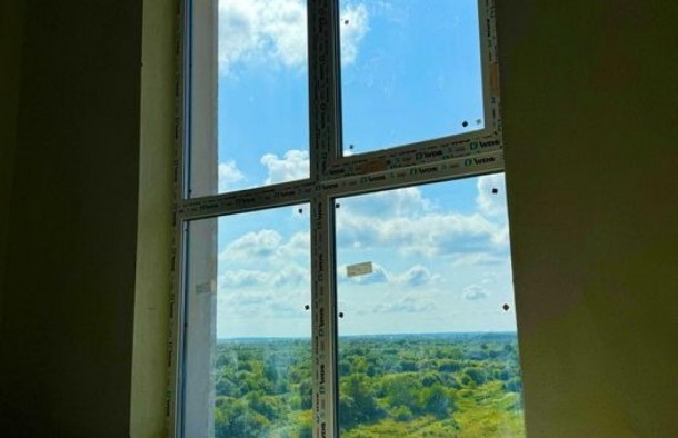 Продаж 1кімнатних апартаментів,  ЖК Трускавецька 48, місто Львів, фото 8