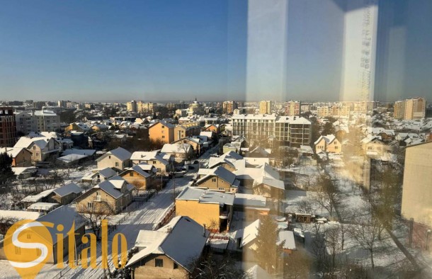 Продаж 2 к  вул.Молодіжна, фото 22
