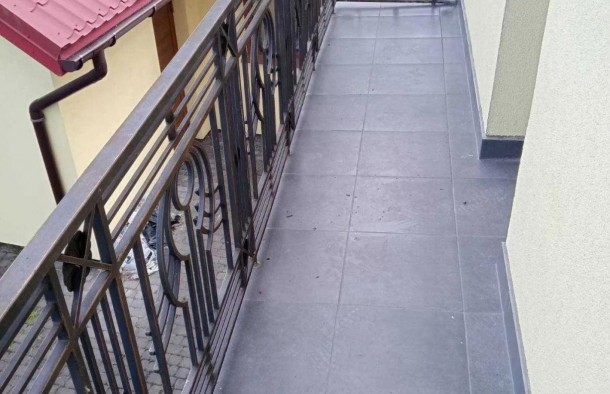 Продаж Будинку вул. Кривоноса, м. Винники  м. Львів, фото 8