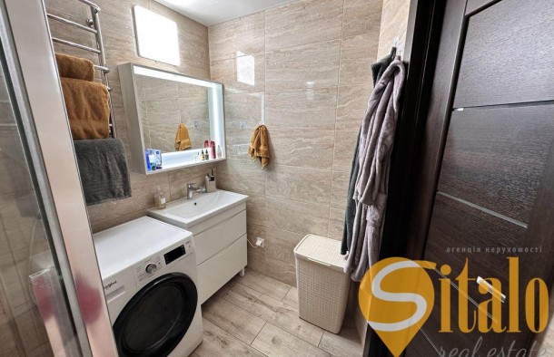 Продаж 2 кімнатної квартири Правий Берег, фото 6