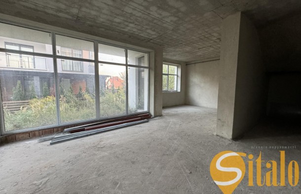 Продаж 5 кімнатного будинку, котеджа в Зубрі біля Рафаеля, фото 6