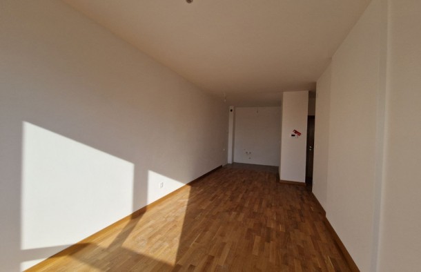 Продаж квартир в Чорногорії в Бечичі bc01443.1bd_s8668, фото 6