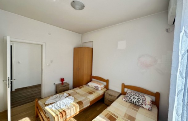 Продаж квартир в Чорногорії в Рафаїловичі rf01449.1bd_s8330, фото 14