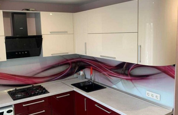 Трикімнатна з гарним ремонтом , меблями та технікою., фото 15