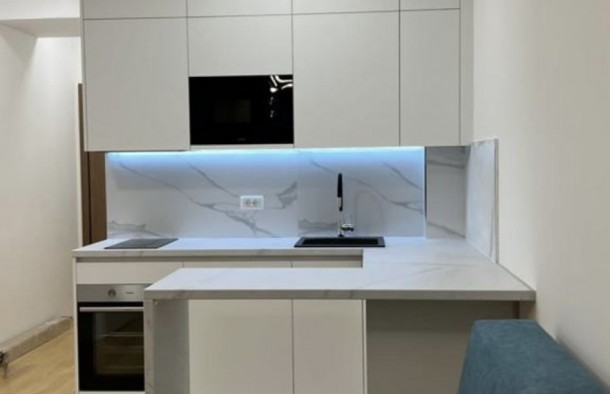 Продаж квартир в Чорногорії в Будві bd0133. 0bd_s8360, фото 13