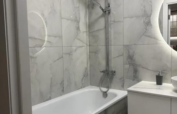 Продаж 1 кімнатна квартира вулиця Зелена ЖК Avalon Zelena Street, фото 6
