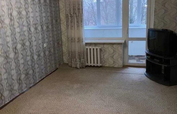 Продаж 2к.кв. по вул.Авраменко, фото 10