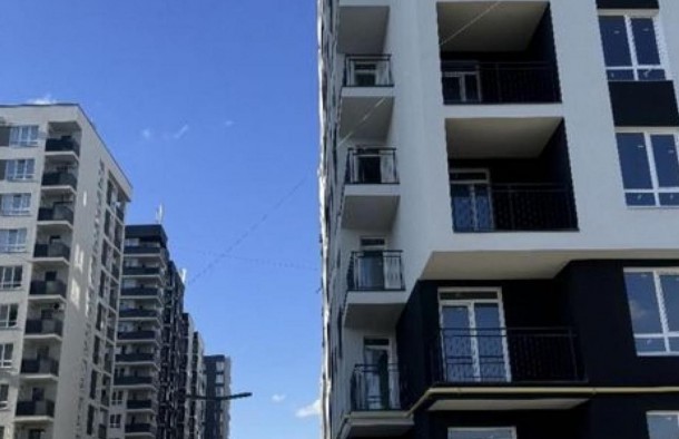 Продаж 3кімнатної квартири 66 м² у Франківському районі, місто Львів, фото 2