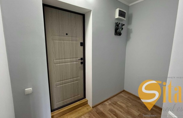 Продаж 1кімн квартири 32 м2 Дніпровський район Власник. єВідновлення, фото 7