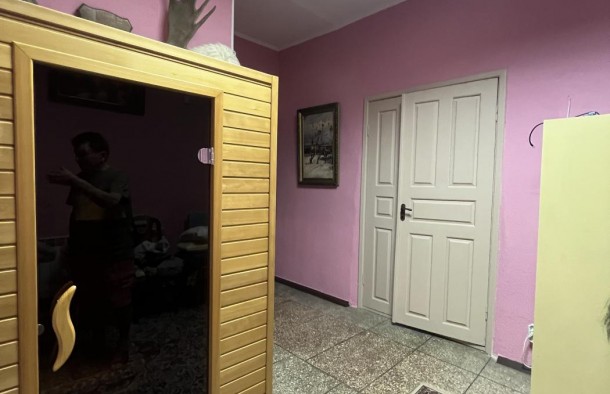 Продаж Будинку на Сонячному, фото 56