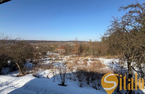 Продаж дачного будинку з ремонтом Завадів,Львівська область, фото 12