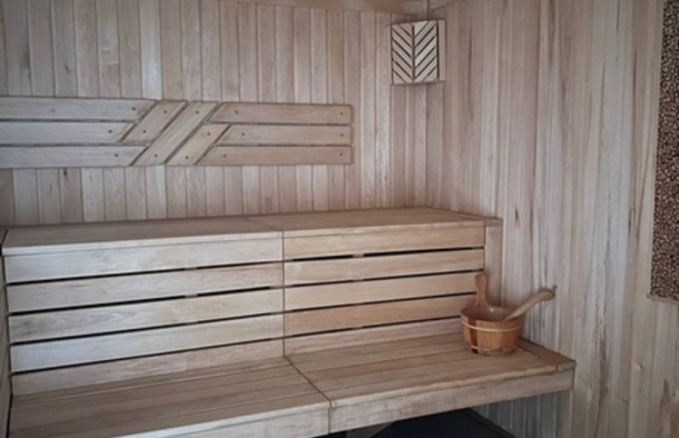 Продаж вілл і будинків в Чорногорії в Каменарі km01473.4bd_s8780, фото 14