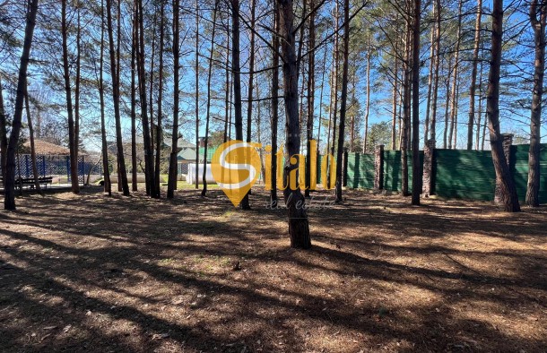 Продаж будинку в Козині, Велика Дамба, Конча Заспа, фото 10