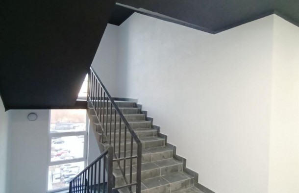 Продається 1 кімнатна 44 м.кв , готова до ремонту  Бандери, фото 8