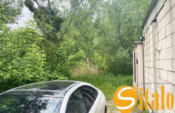 Земельна ділянка в мальовничому селі Підгірці, Новообухівська траса, 25 сот, фото 7