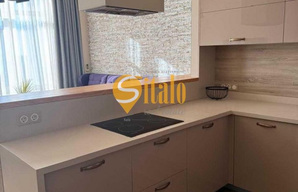 1к Квартира  Печерськ  вул. Андрія Верхогляра, фото 2