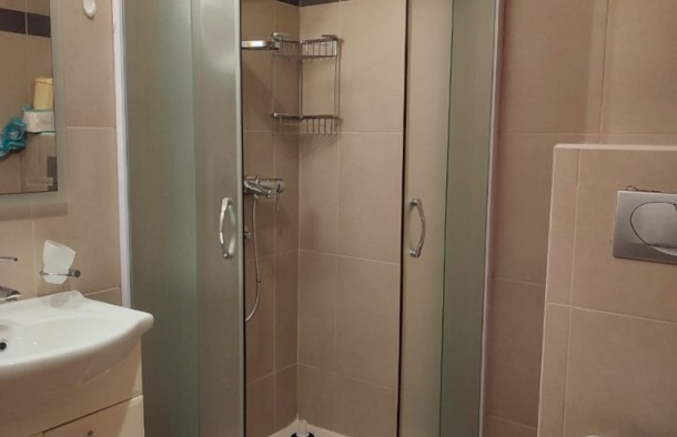 Gродаж квартир в Чорногорії в Пржно pz01462.2 bds8610, фото 9