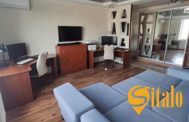 Продаж 5к квартири,  Академіка Ющенка, Поділля, фото 6