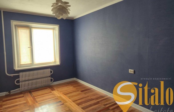 Продаж двокімнатної квартири на вул. Фортечна., фото 2