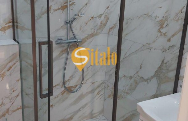 Продаж видової 1кімнатної квартири після ремонту., фото 13