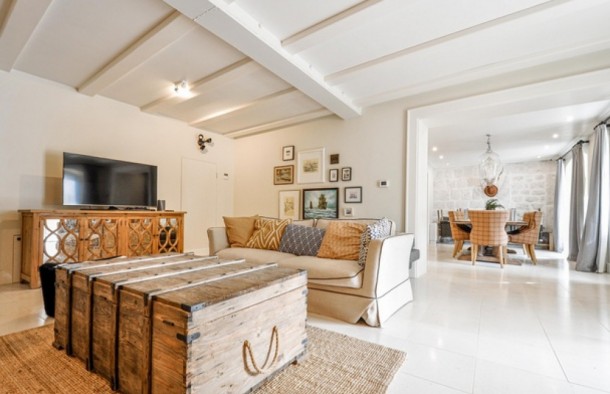 Продаж вілл і будинків в Чорногорії в Доброті db0139.5bd_s8683, фото 8