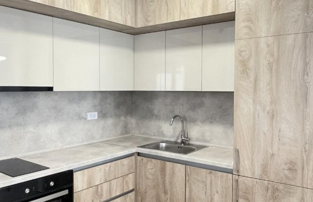 Продаж квартир в Чорногорії в Рафаїловичі rf01465.1bd_s8643, фото 16