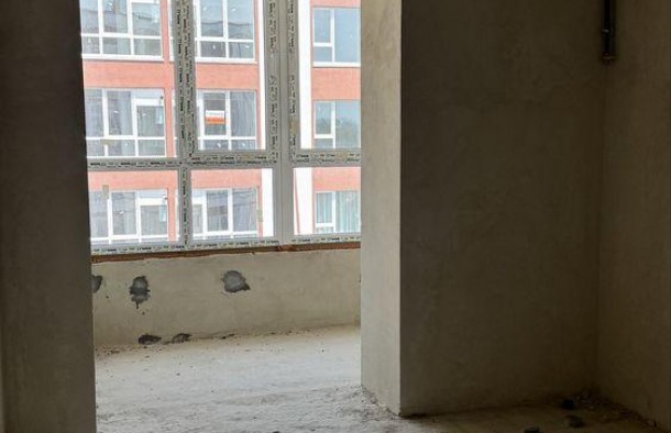 Продаж 3 квартири в ЖК Опришівська Слобода  у м.ІваноФранківськ, фото 1