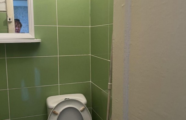 Продаж 2х кімн. квартири вул. Патріотична, Вознесенівський рн., фото 9