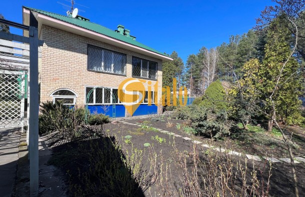 Продаж будинку в Козині, Велика Дамба, Конча Заспа, фото 5