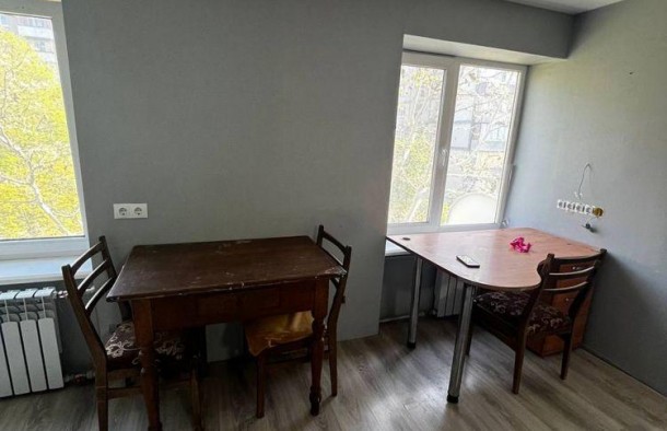 Продаж 2к.кв. рн Гортопу, фото 5